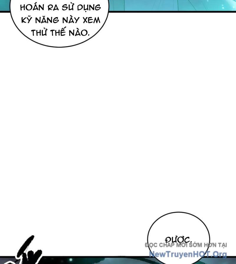 page_51