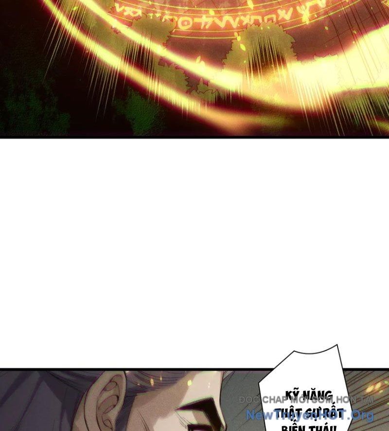 page_58