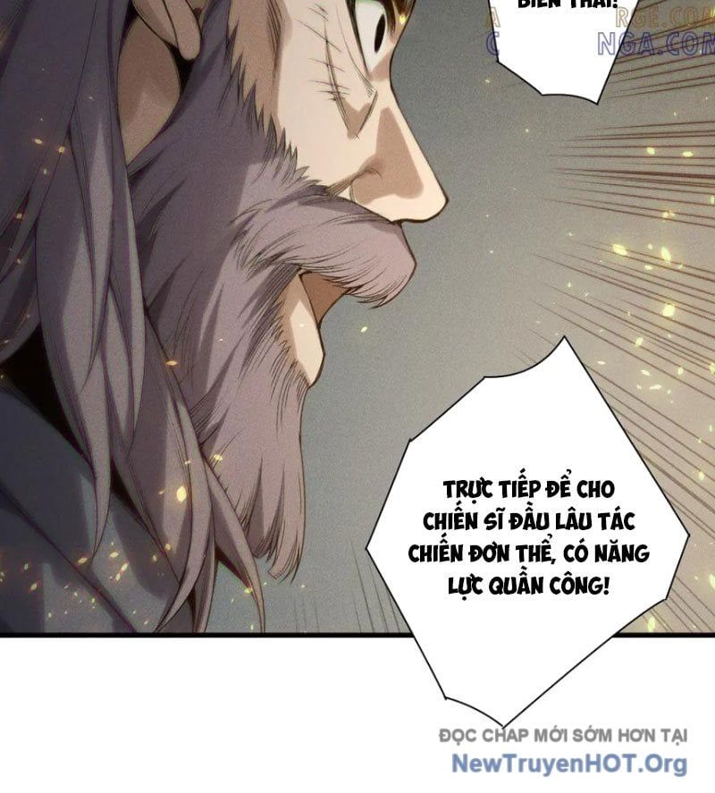 page_59