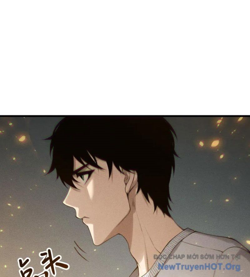 page_60