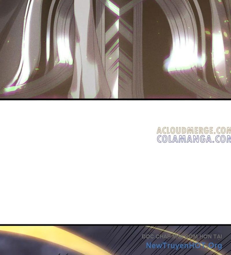 page_64