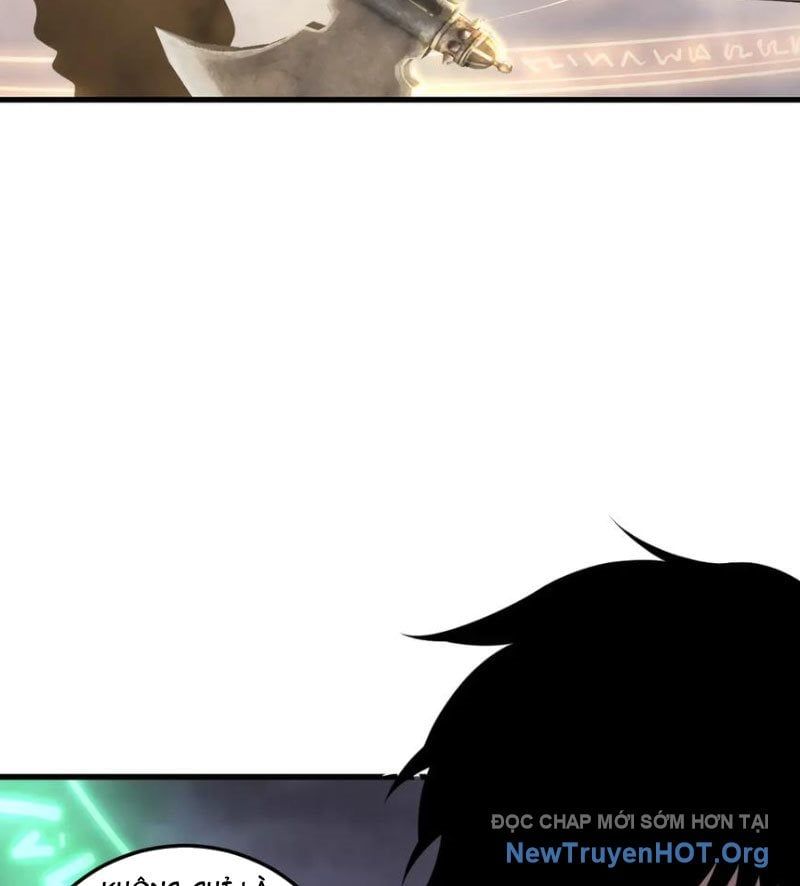 page_66