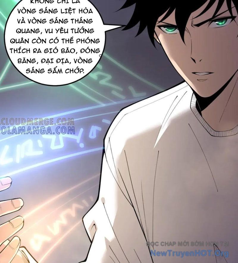 page_67