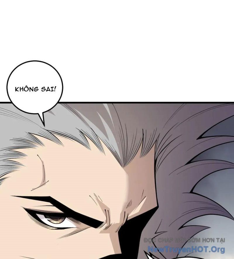 page_69