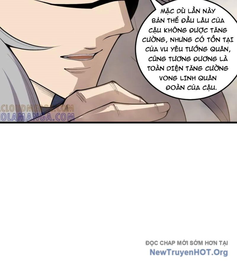 page_70