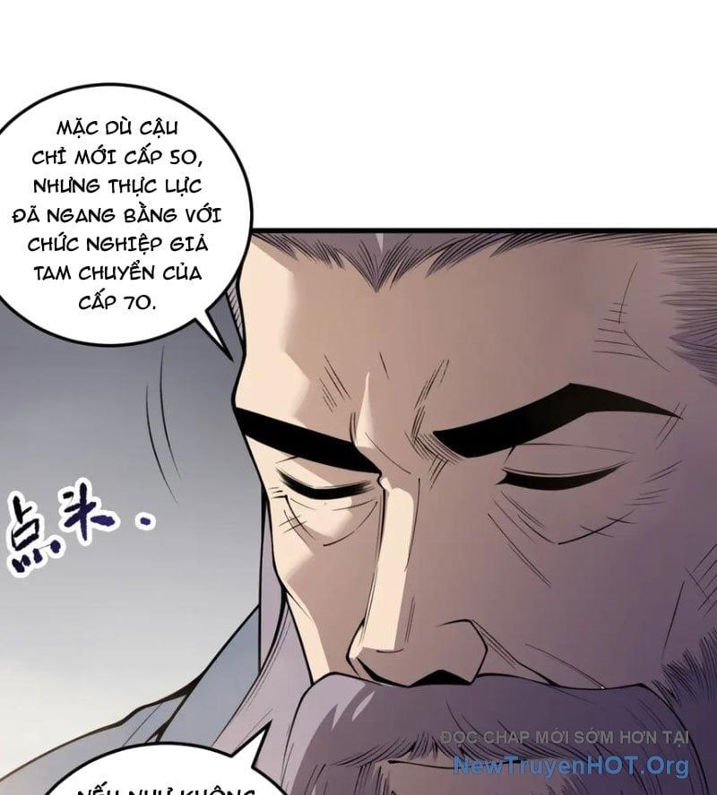 page_71