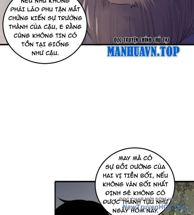 page_72