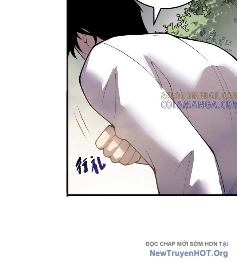 page_73