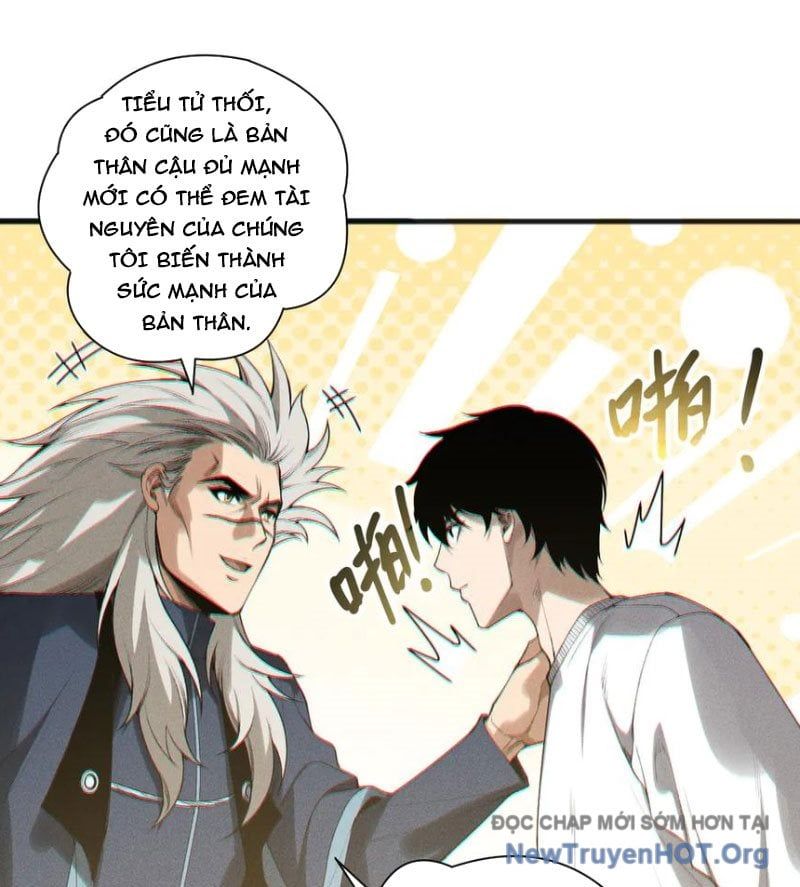 page_74
