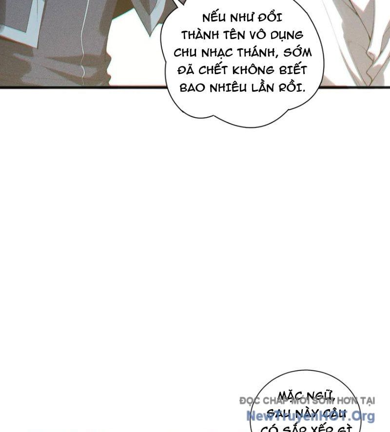 page_75