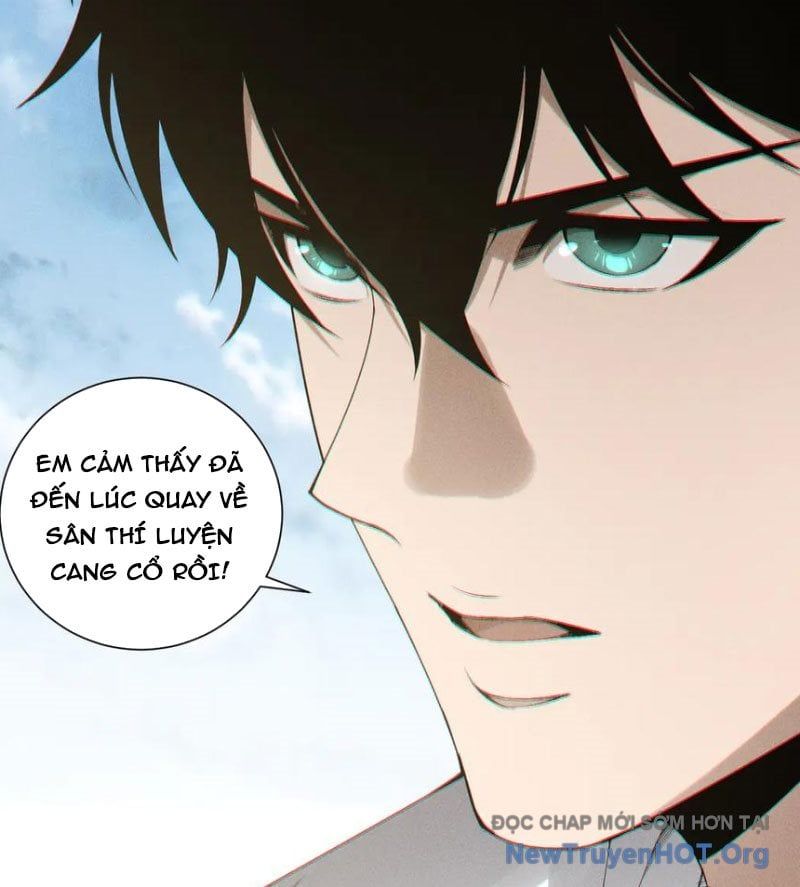 page_78