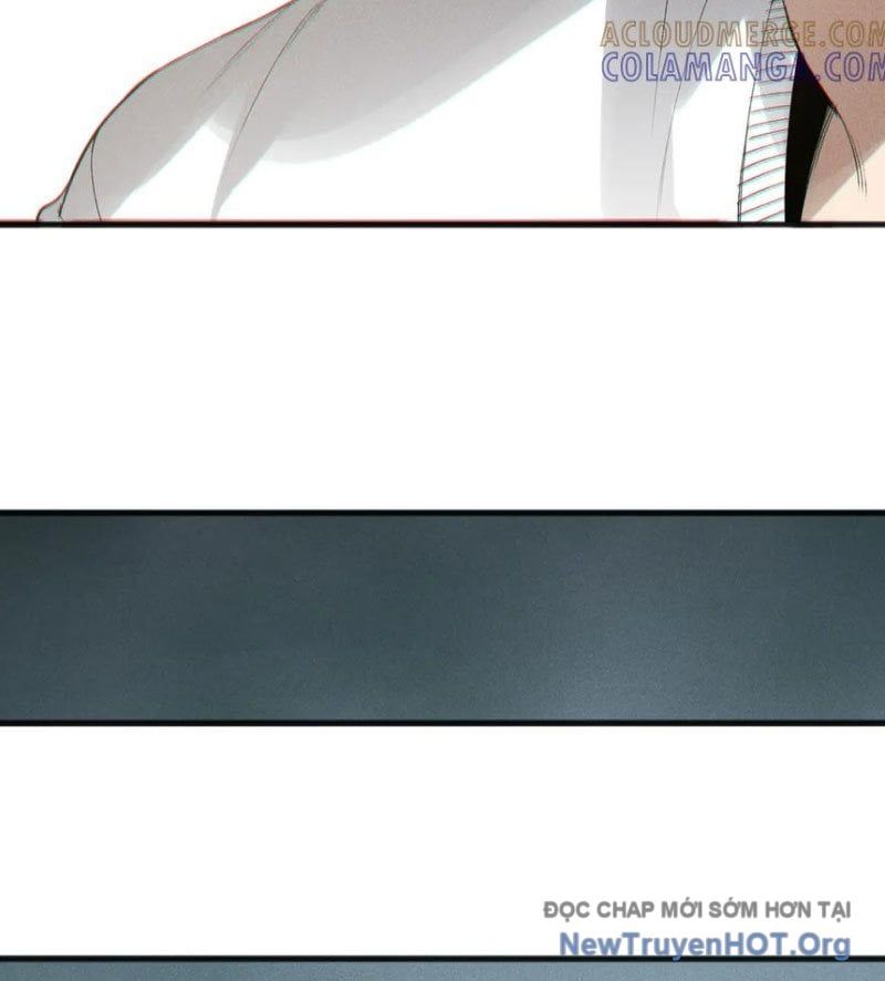 page_79