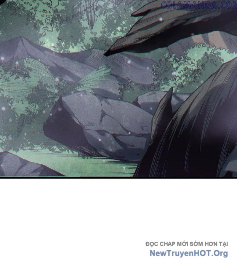 page_82