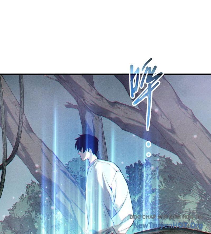 page_83