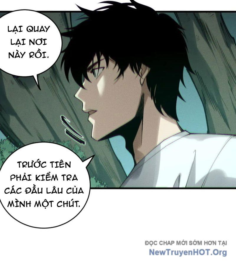 page_85
