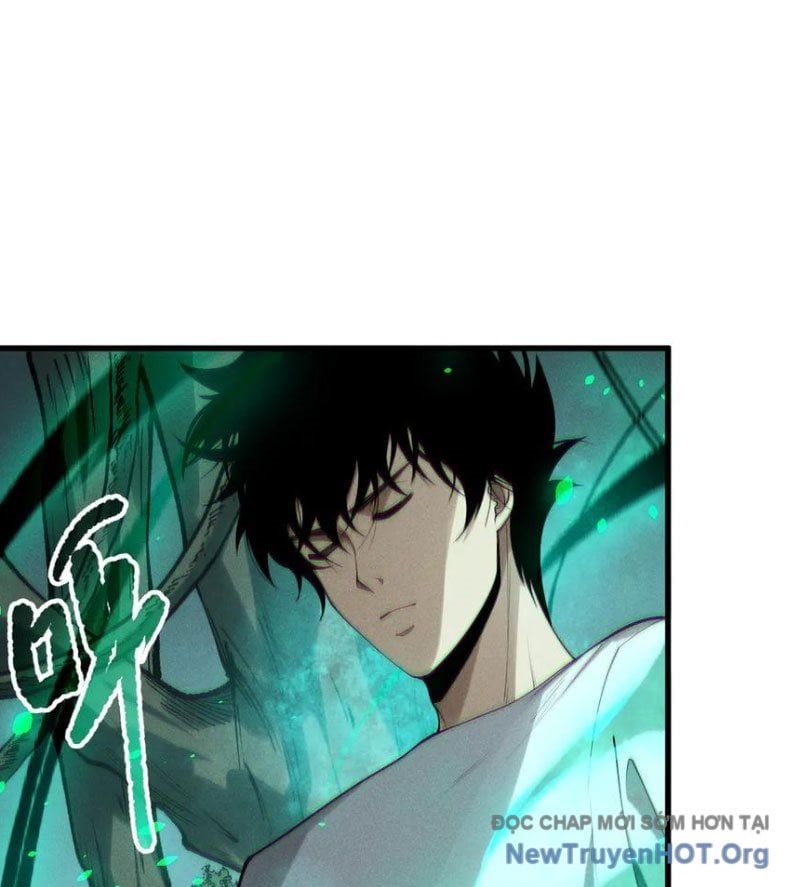 page_86