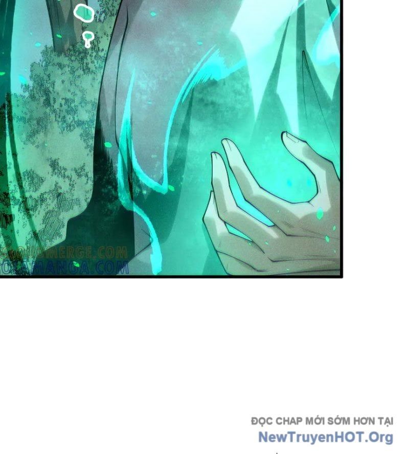 page_87
