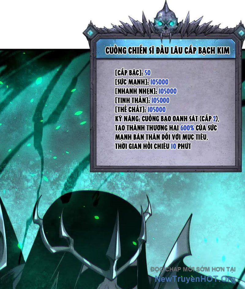page_88