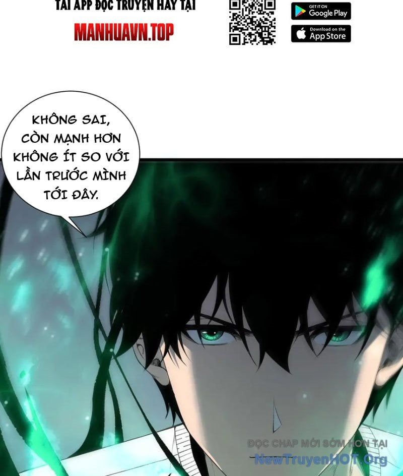page_93