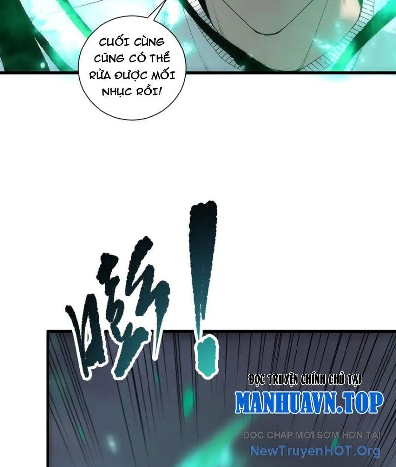 page_94