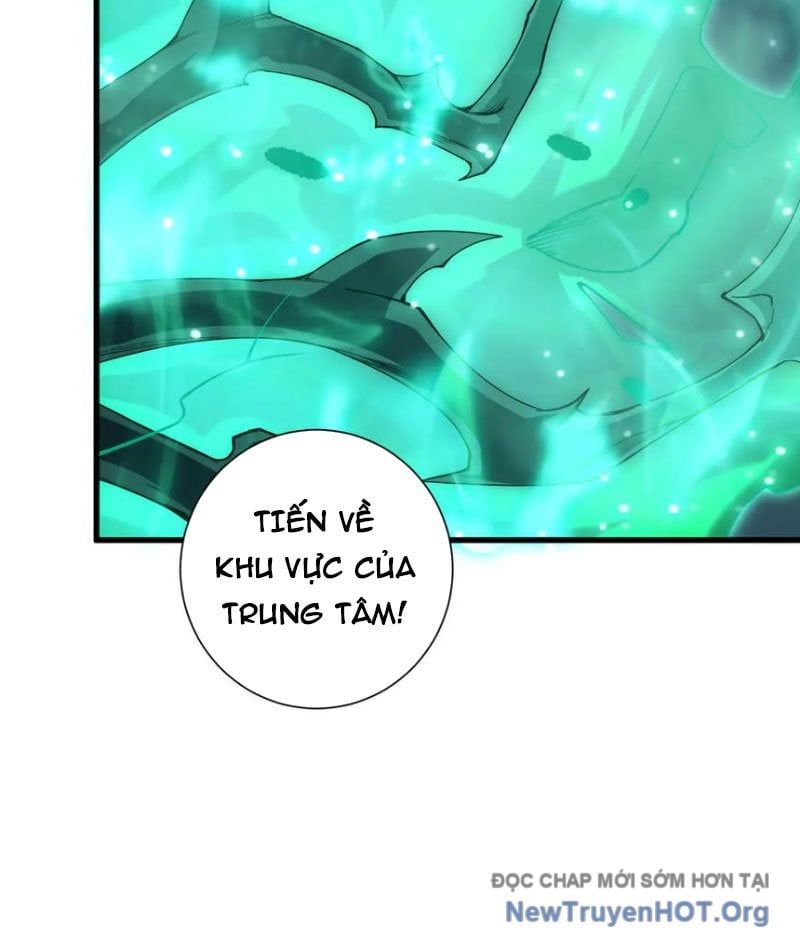 page_96