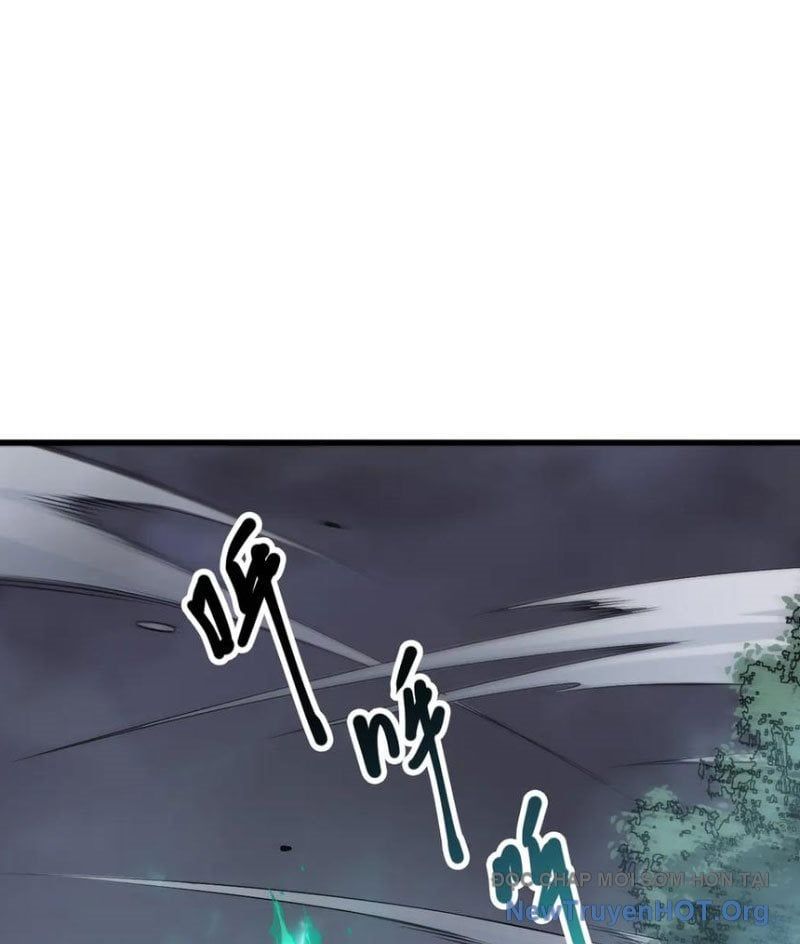 page_97