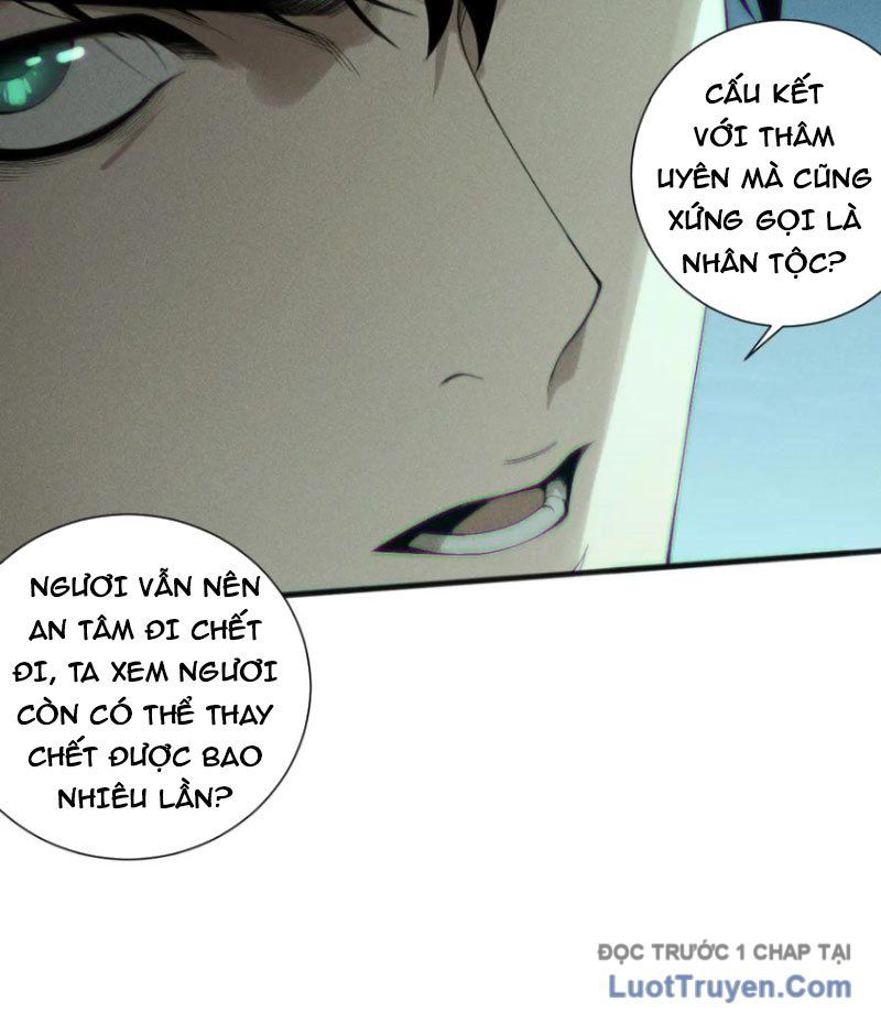 page_38