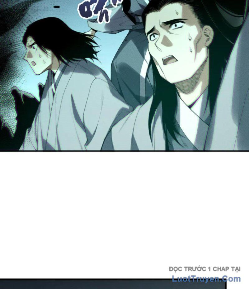 page_48