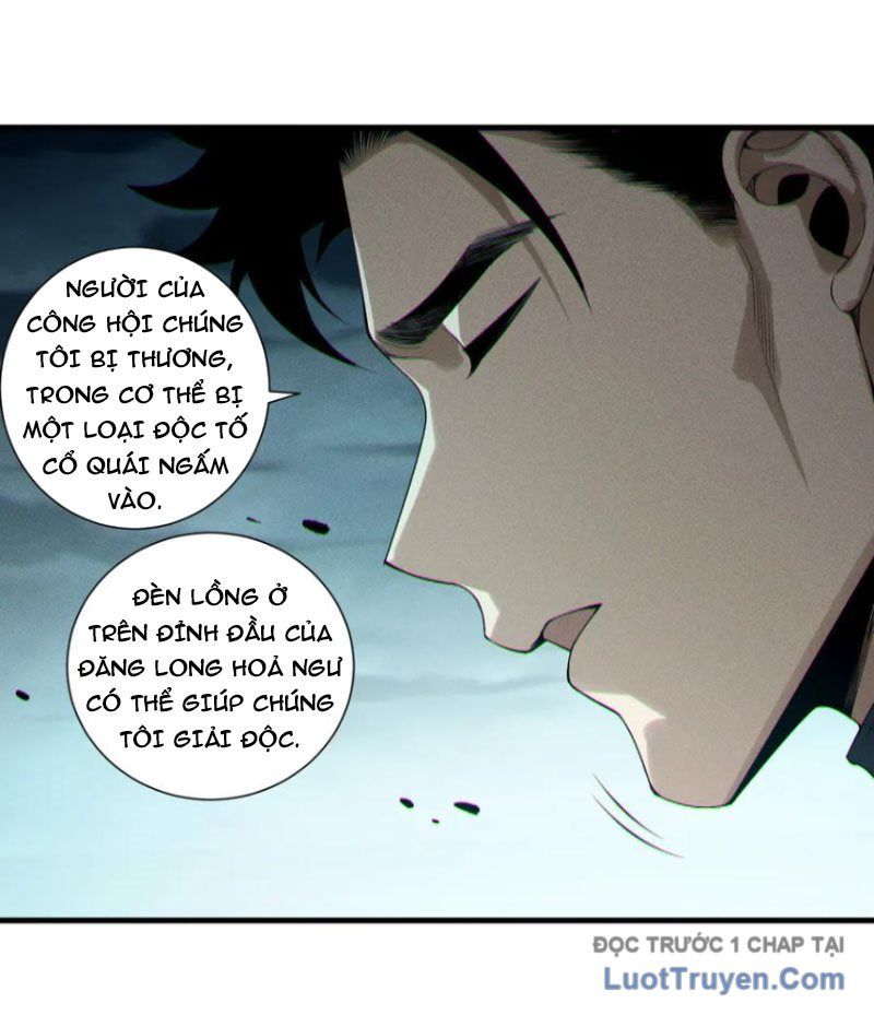 page_60