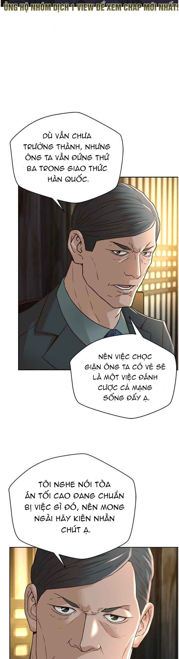 page_11