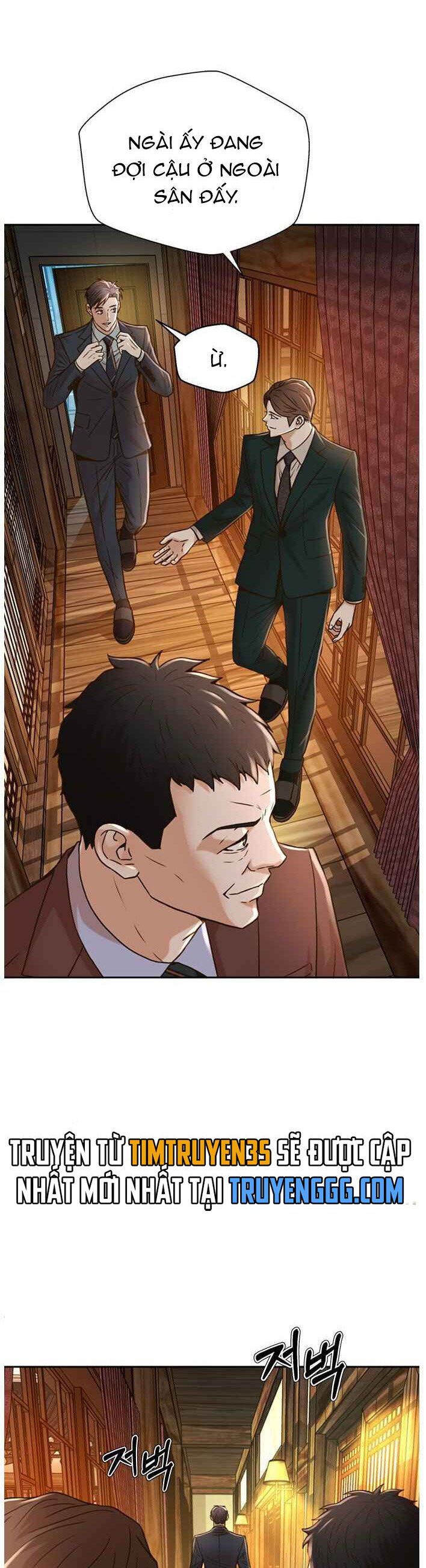 page_18