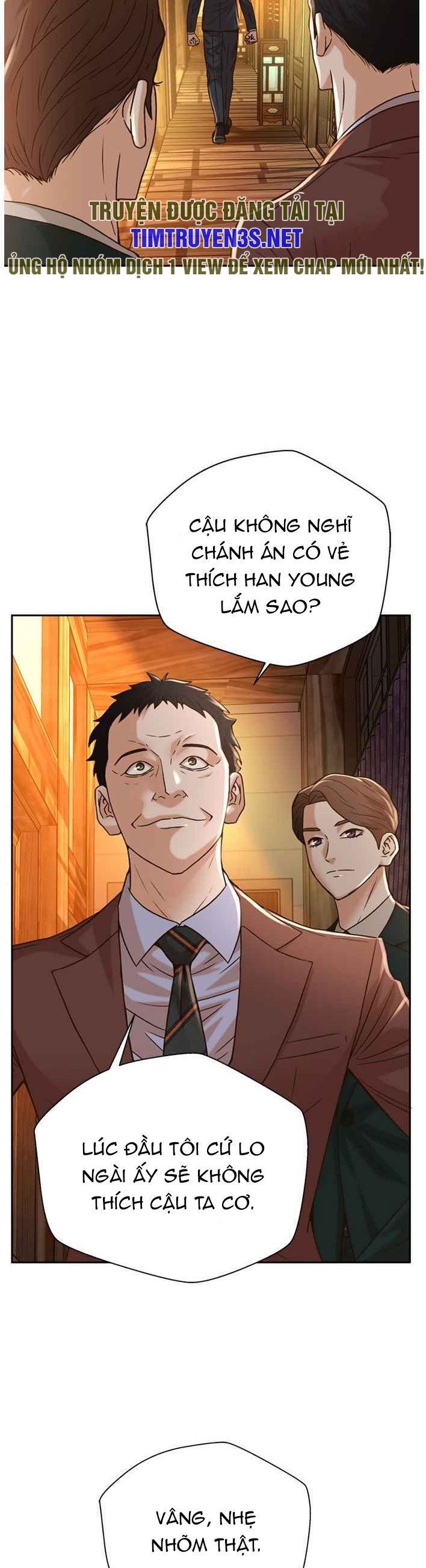 page_19