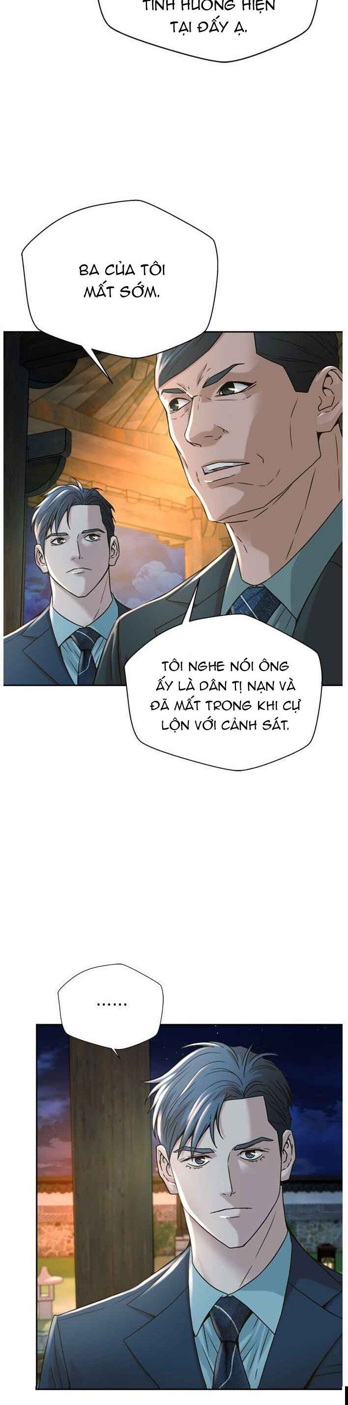 page_22