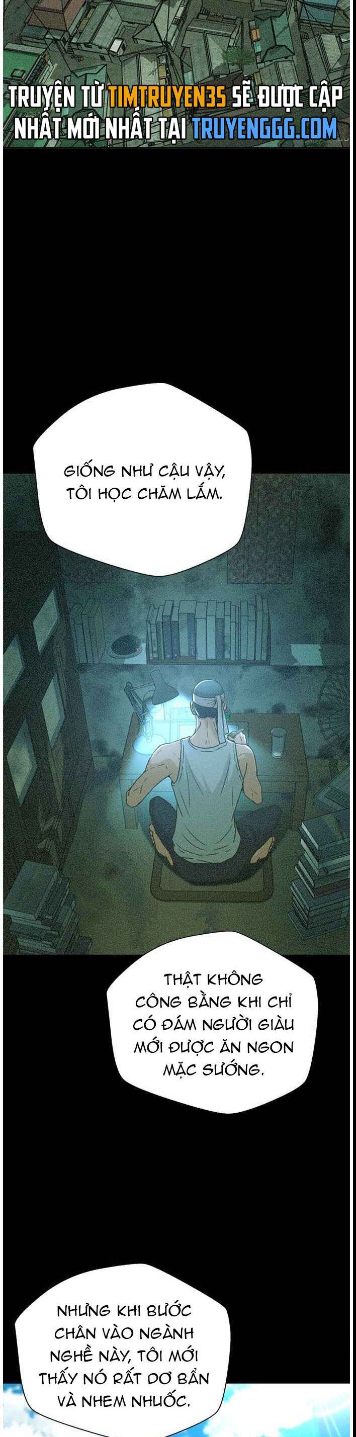 page_24
