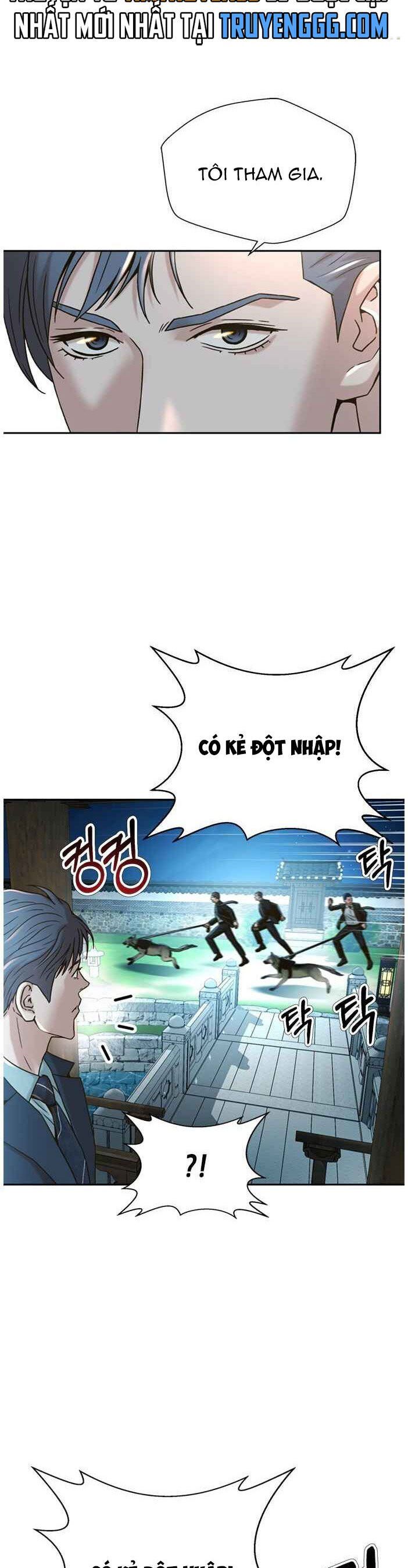 page_28