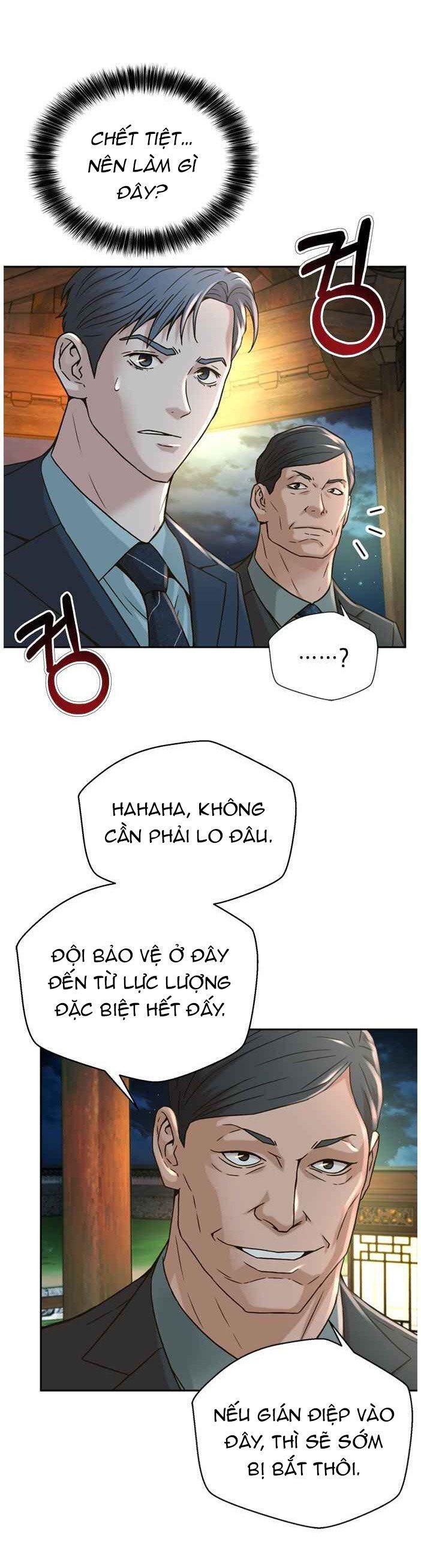 page_30