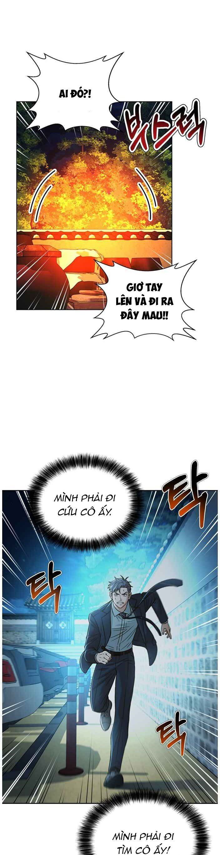 page_34
