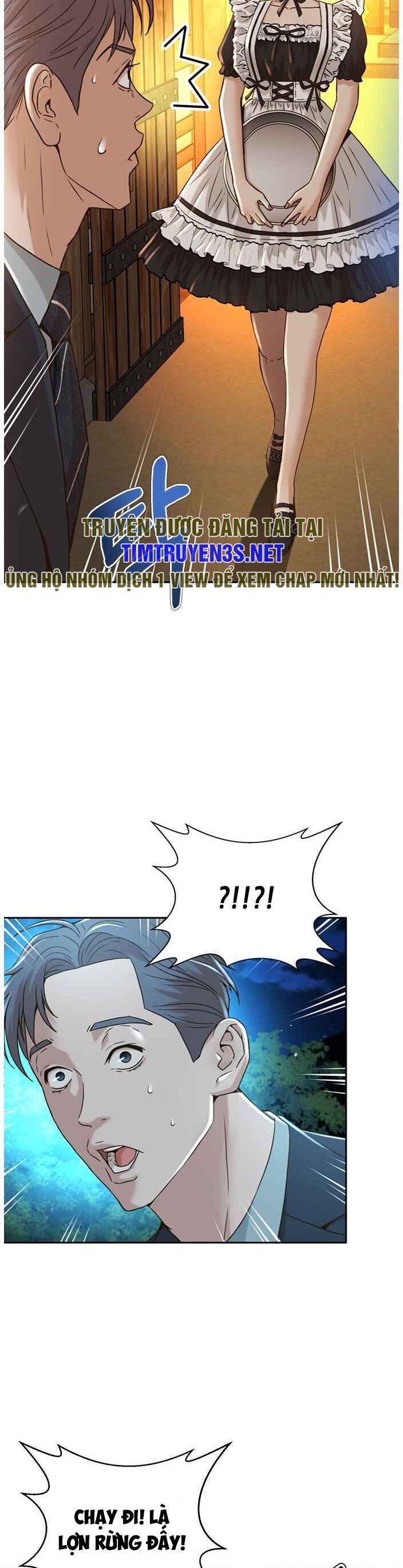 page_36