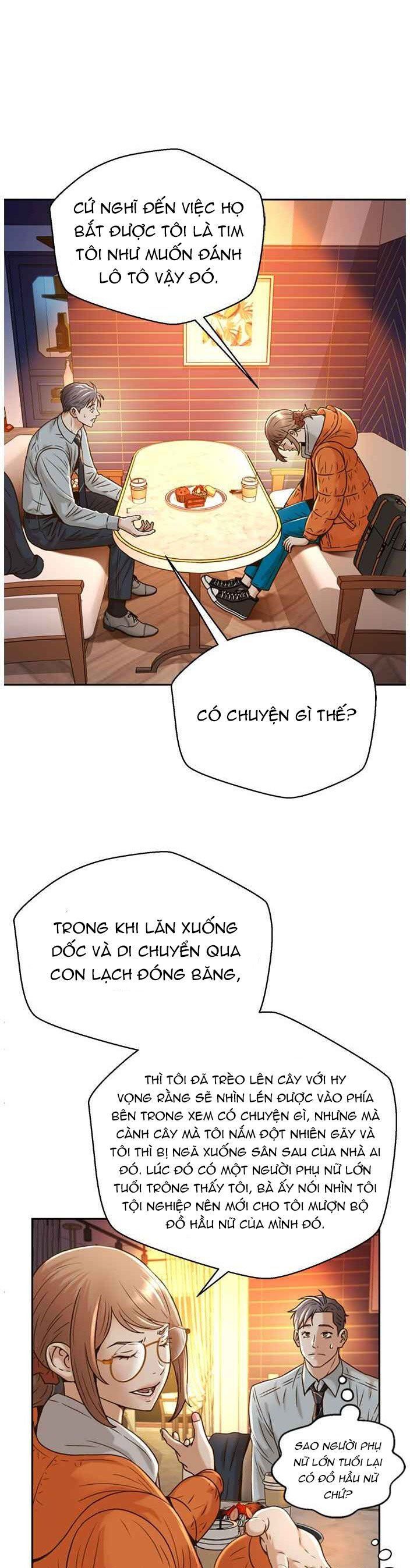 page_38