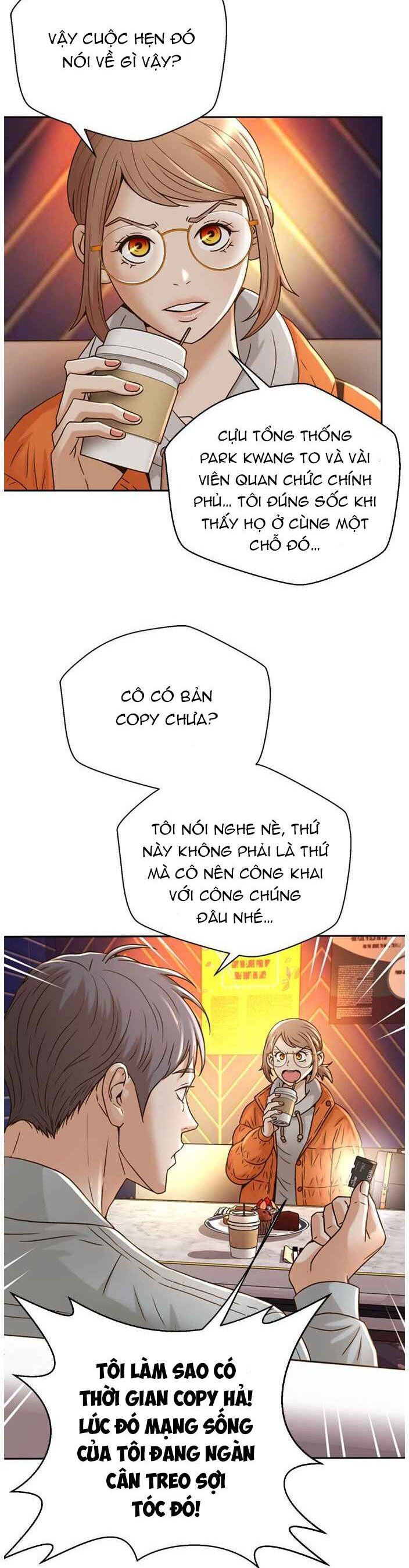 page_40