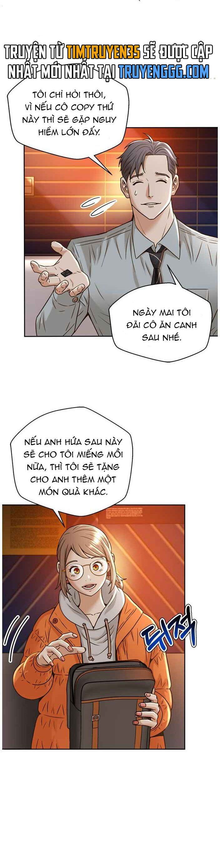 page_41