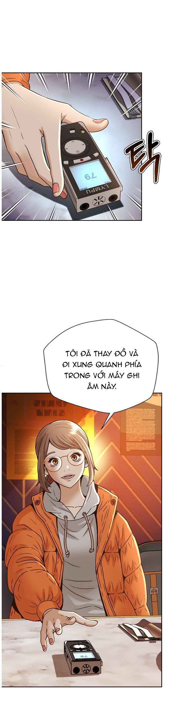 page_42