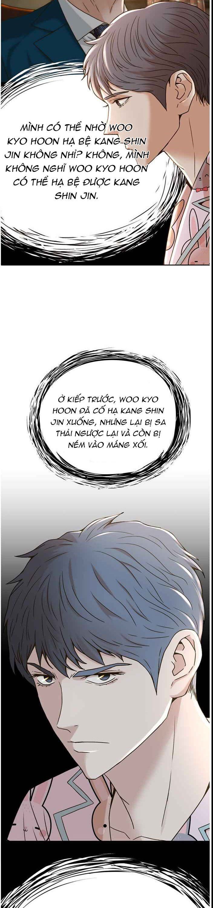 page_45
