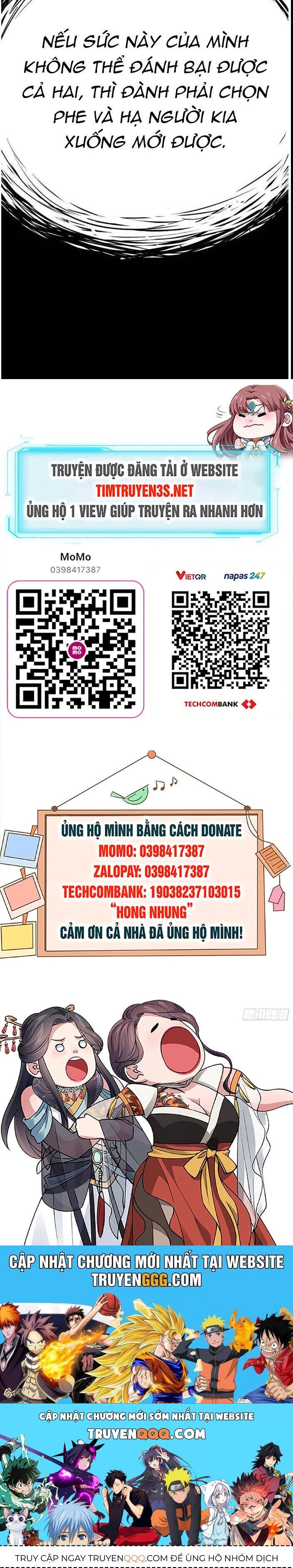 page_46