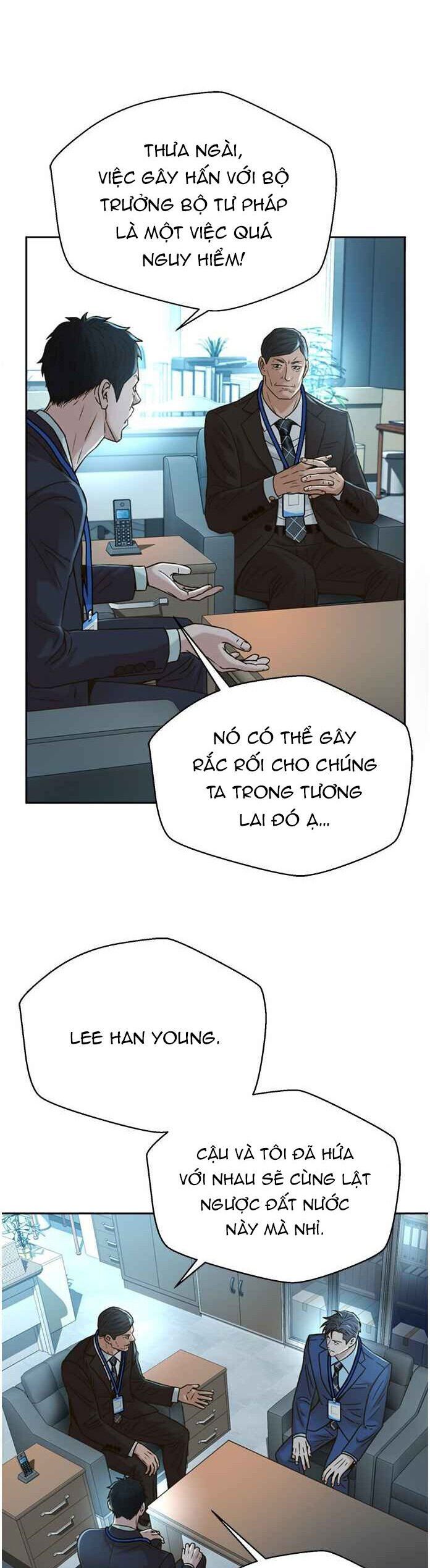 page_11