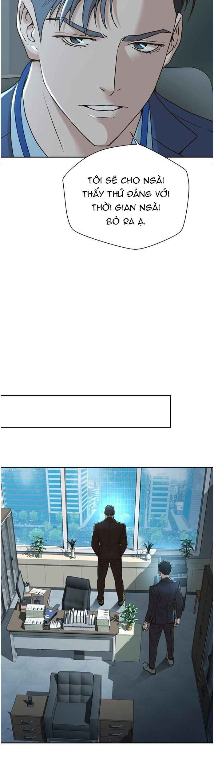 page_13