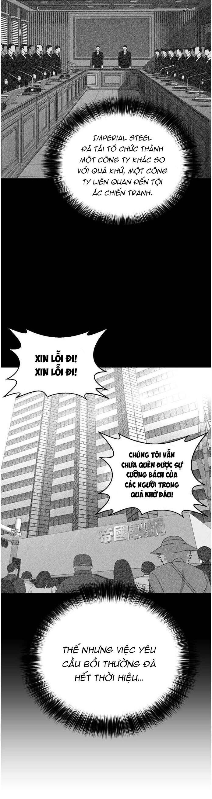page_25