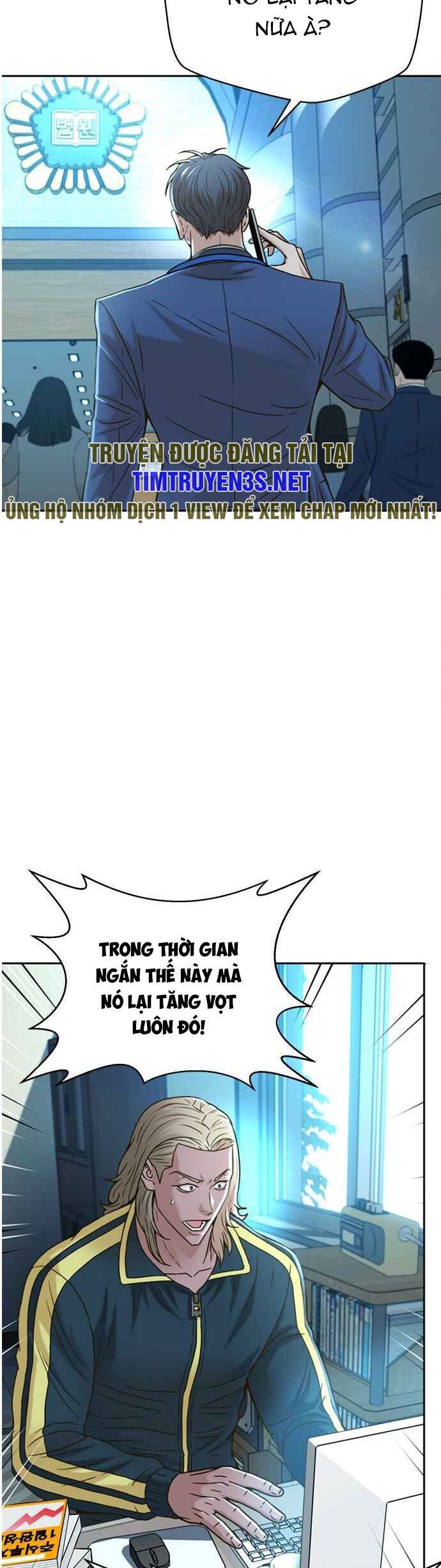 page_3