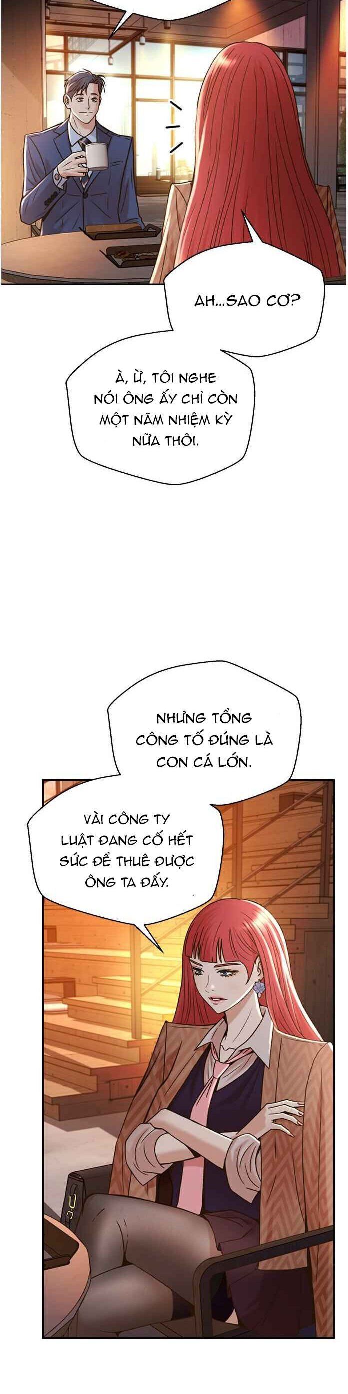 page_33