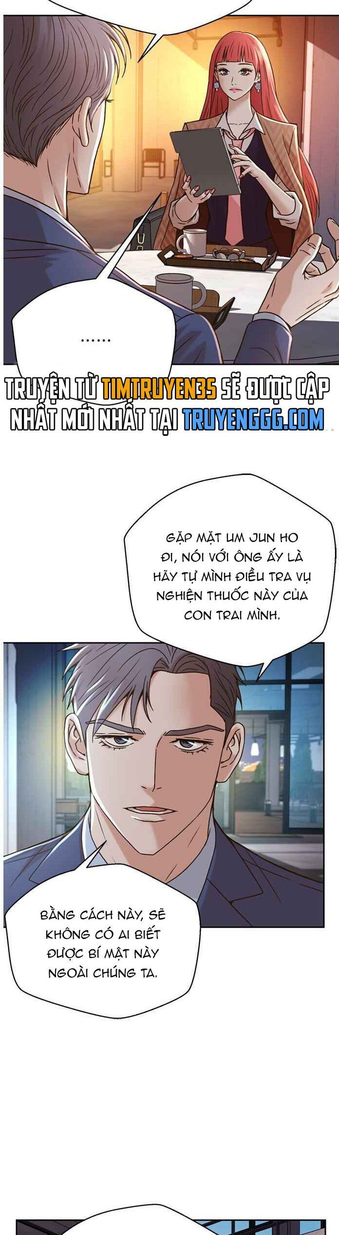 page_36